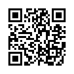 FCE17C37PA48B QRCode