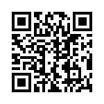 FCE17C37PA650 QRCode