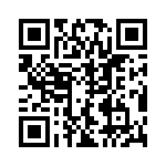 FCE17C37PA65B QRCode