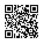 FCE17C37PA680 QRCode