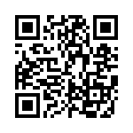 FCE17C37PA68B QRCode