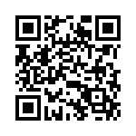 FCE17C37PA6D0 QRCode