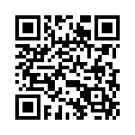 FCE17C37PB210 QRCode