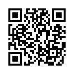 FCE17C37PB240 QRCode