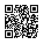 FCE17C37PB44B QRCode