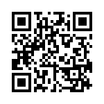 FCE17C37PB610 QRCode