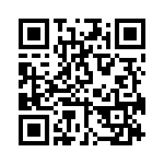 FCE17C37PB640 QRCode