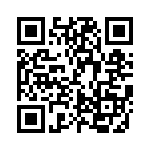 FCE17C37PB64B QRCode