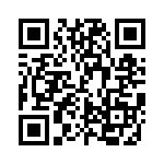 FCE17C37PB6D0 QRCode