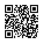 FCE17C37PB6DB QRCode