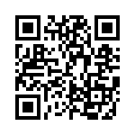 FCE17C37PB6EB QRCode