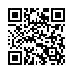 FCE17C37PC250 QRCode