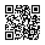 FCE17C37PC25B QRCode