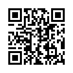 FCE17C37PC44B QRCode