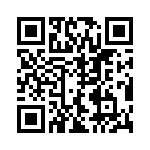 FCE17C37PC4E0 QRCode