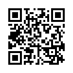 FCE17C37PC610 QRCode