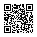 FCE17C37PC650 QRCode