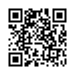 FCE17C37PC6EB QRCode