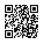 FCE17C37PE280 QRCode