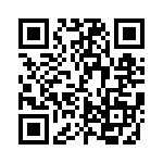 FCE17C37PE2D0 QRCode