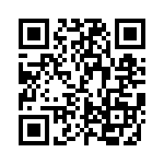 FCE17C37PE2E0 QRCode