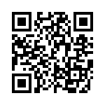 FCE17C37PM600 QRCode