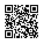 FCE17C37PM640 QRCode