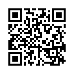 FCE17C37PN2D0 QRCode