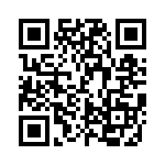 FCE17C37PN410 QRCode