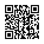 FCE17C37SA24B QRCode