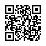 FCE17C37SA28B QRCode