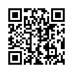 FCE17C37SA490 QRCode