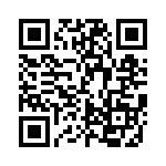 FCE17C37SA4DB QRCode