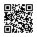 FCE17C37SA640 QRCode