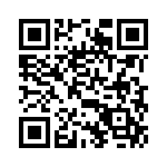 FCE17C37SA64B QRCode