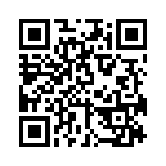 FCE17C37SA6D0 QRCode