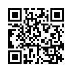 FCE17C37SB200 QRCode