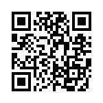 FCE17C37SB28B QRCode