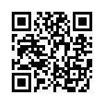 FCE17C37SB2D0 QRCode