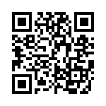 FCE17C37SB2E0 QRCode