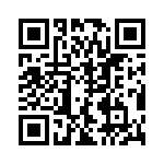 FCE17C37SB2EB QRCode