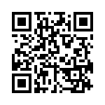 FCE17C37SB410 QRCode