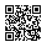 FCE17C37SB4D0 QRCode