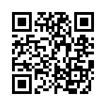 FCE17C37SB4EB QRCode