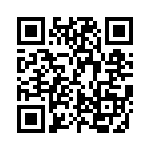 FCE17C37SB60B QRCode