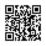 FCE17C37SB610 QRCode