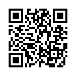 FCE17C37SB640 QRCode