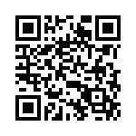 FCE17C37SB65B QRCode