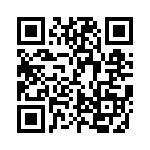 FCE17C37SB6DB QRCode