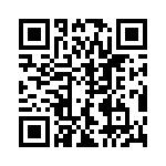 FCE17C37SB6EB QRCode